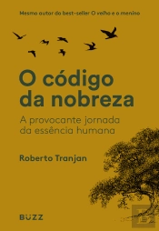 O Código Da Nobreza