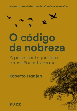 Bertrand.pt - O Código Da Nobreza