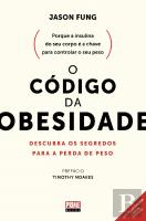 O Código da Obesidade