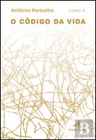 O Código da Vida 