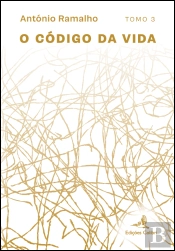 O Código da Vida 