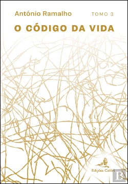 Bertrand.pt - O Código da Vida 