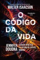 O Código da Vida