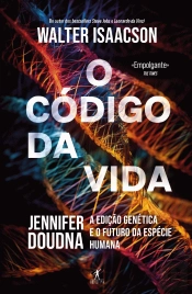O Código da Vida