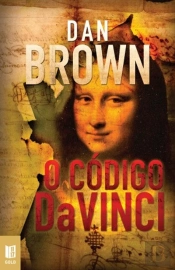 O Código Da Vinci