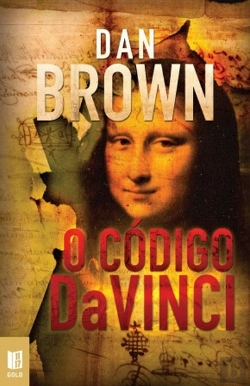 Bertrand.pt - O Código Da Vinci