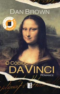 Bertrand.pt - O Código da Vinci
