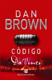 O Código da Vinci