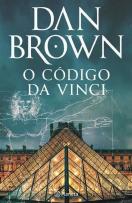 O Código da Vinci