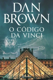 O Código da Vinci