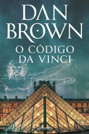 O Código da Vinci
