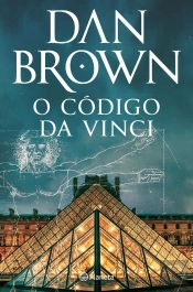 O Código Da Vinci