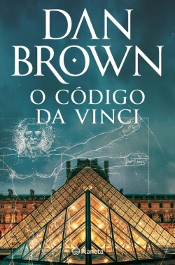 Bertrand.pt - O Código Da Vinci