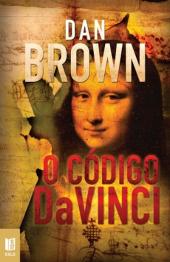 O Código Da Vinci