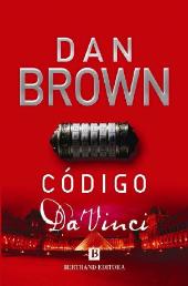 O Código da Vinci