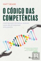 O Código das Competências