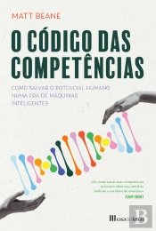 O Código das Competências