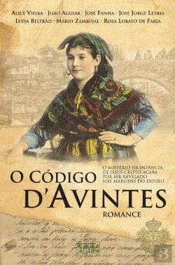Bertrand.pt - O Código Davintes