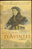 O Código D'Avintes