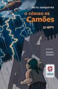 O Codigo De Camoes