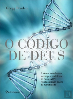 Bertrand.pt - O Código de Deus