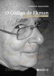 O Código de Ekman