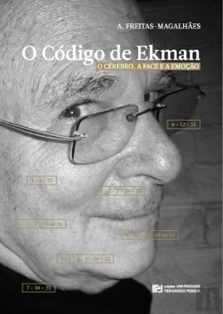 Bertrand.pt - O Código de Ekman