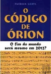 O Código de Órion