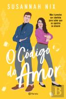 O Código do Amor