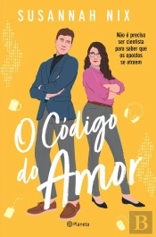 O Código do Amor