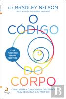 O Código do Corpo