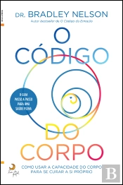 O Código do Corpo