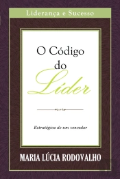 O Código Do Líder