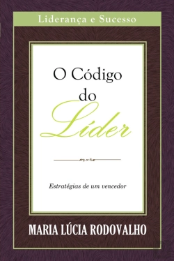 Bertrand.pt - O Código Do Líder
