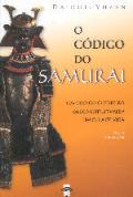 O Código do Samurai