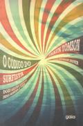 O Código do Surfista