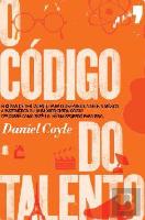 O Código do Talento