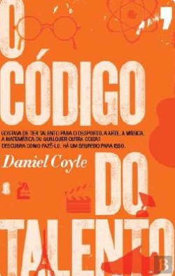 Bertrand.pt - O Código do Talento