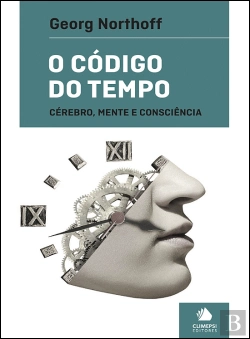 Bertrand.pt - O Código do Tempo