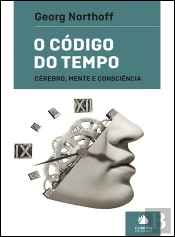 O Código do Tempo