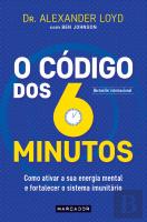 O Código dos 6 Minutos