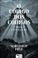 O Código dos Códigos