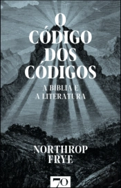 O Código dos Códigos