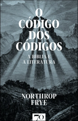 Bertrand.pt - O Código dos Códigos