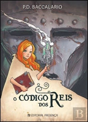 O Código dos Reis