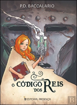 Bertrand.pt - O Código dos Reis