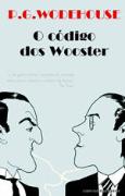 O Código dos Wooster