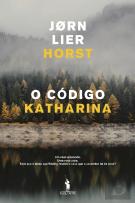O Código Katharina