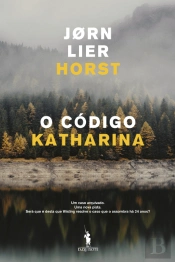 O Código Katharina