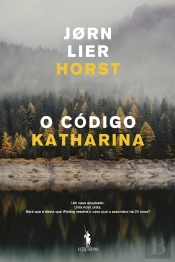 O Código Katharina